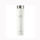 Calvin Klein Beauty душ гел за жени