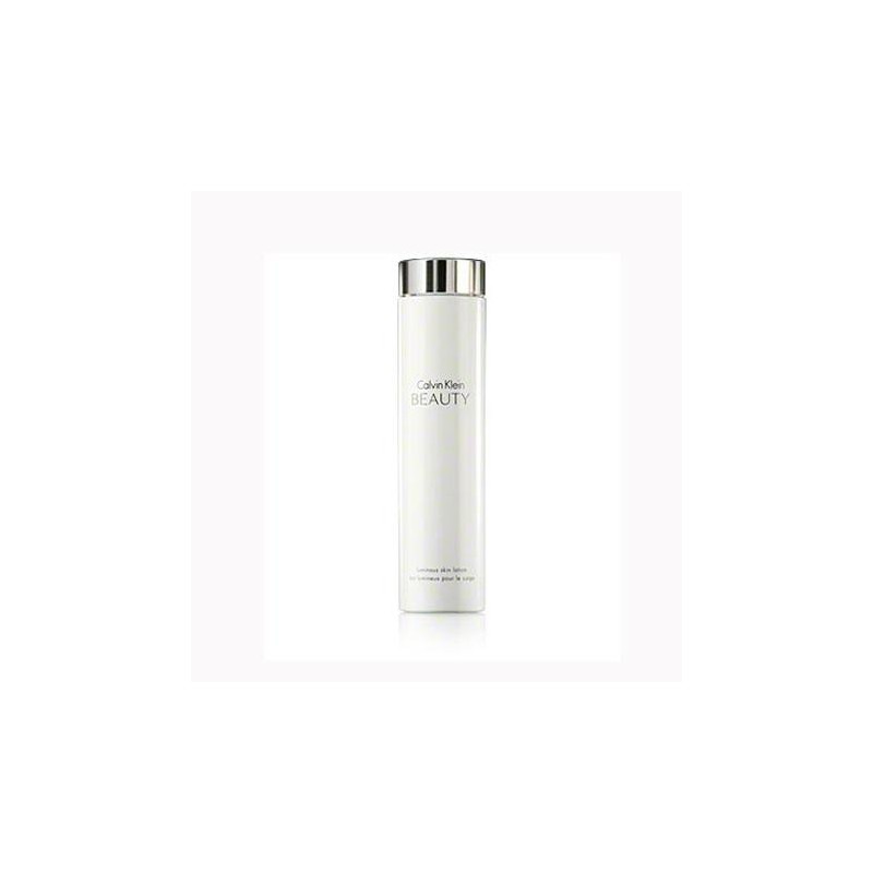 Calvin Klein Beauty душ гел за жени