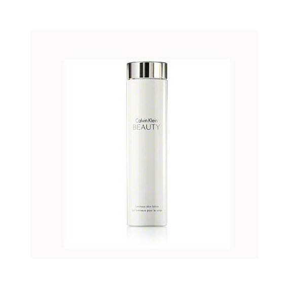 Calvin Klein Beauty душ гел за жени