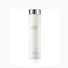 Calvin Klein Beauty душ гел за жени