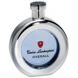 Lamborghini Overall парфюм за мъже EDT
