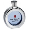 Lamborghini Overall парфюм за мъже EDT