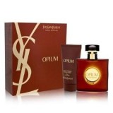 YSL Opium дамски подаръчен комплект