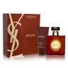 YSL Opium дамски подаръчен комплект
