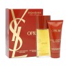 YSL Opium дамски подаръчен комплект