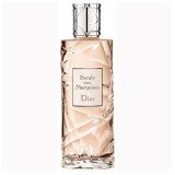 Christian Dior Escale aux Marquises парфюм за жени EDT