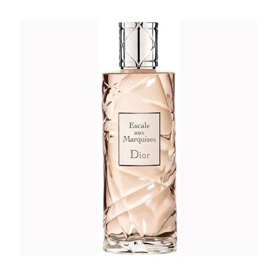 Christian Dior Escale aux Marquises парфюм за жени EDT