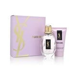 YSL Parisienne дамски подаръчен комплект