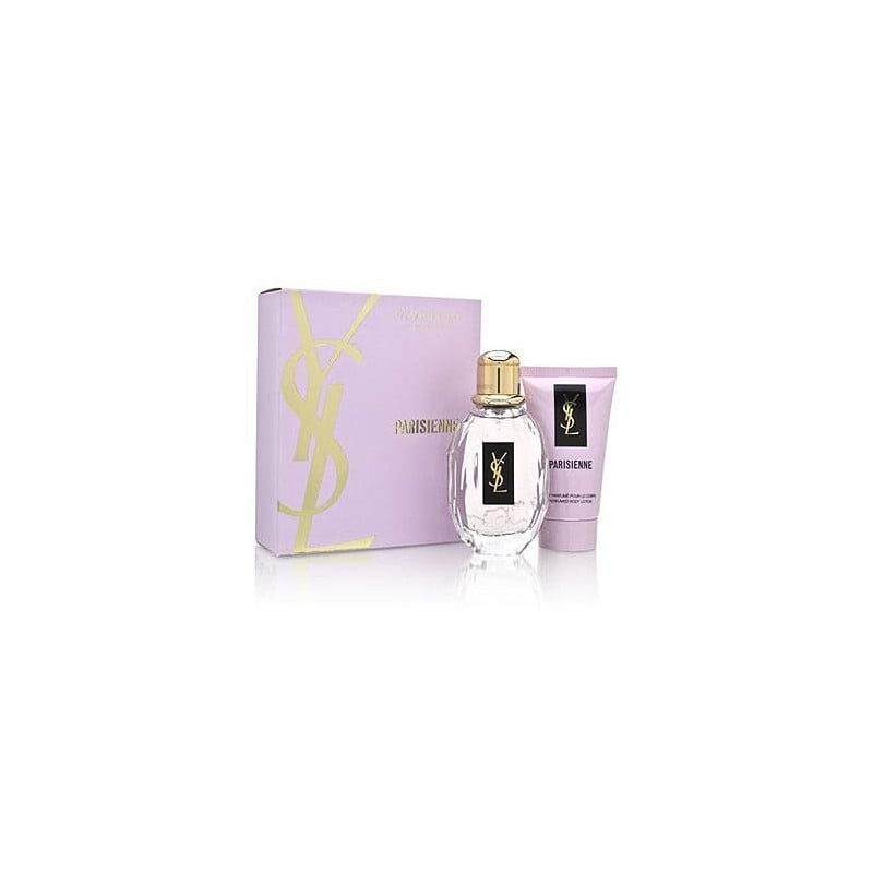 YSL Parisienne дамски подаръчен комплект