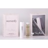 Mugler Womanity Подаръчен комплект за жени
