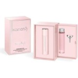 Mugler Womanity Подаръчен комплект за жени