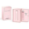 Mugler Womanity Подаръчен комплект за жени