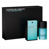 Porsche Design Essence мъжки подаръчен комплект