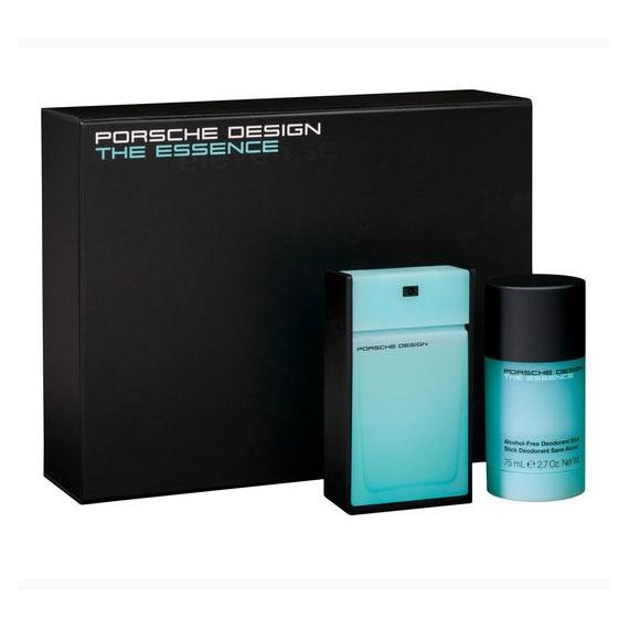 Porsche Design Essence мъжки подаръчен комплект