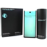 Porsche Design Essence мъжки подаръчен комплект