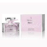 Trussardi Inside Delight дамски подаръчен комплект