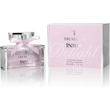 Trussardi Inside Delight дамски подаръчен комплект