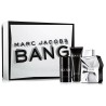 Marc Jacobs Bang мъжки подаръчен комплект