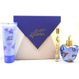 Lolita Lempicka дамски подаръчен комплект