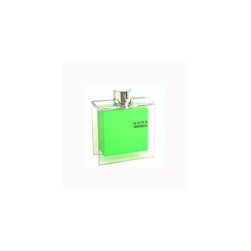 Jacomo Aura парфюм за мъже EDT