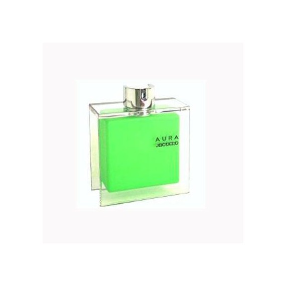 Jacomo Aura парфюм за мъже EDT