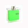 Jacomo Aura парфюм за мъже EDT