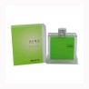 Jacomo Aura парфюм за мъже EDT