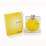 Jacomo Aura парфюм за жени EDT
