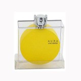 Jacomo Aura парфюм за жени EDT