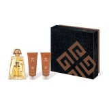 Givenchy Pi подаръчен комплект за мъже