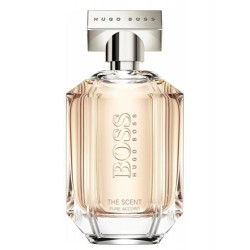 hugo-boss-the-scent-pure-accord-toaletna-voda-za-jeni-bez-opakovka-edt-7030444821.jpg