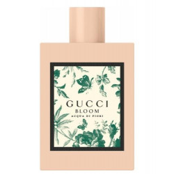 gucci-bloom-acqua-di-fiori-parfyum-za-jeni-bez-opakovka-edt-6309827051.jpg