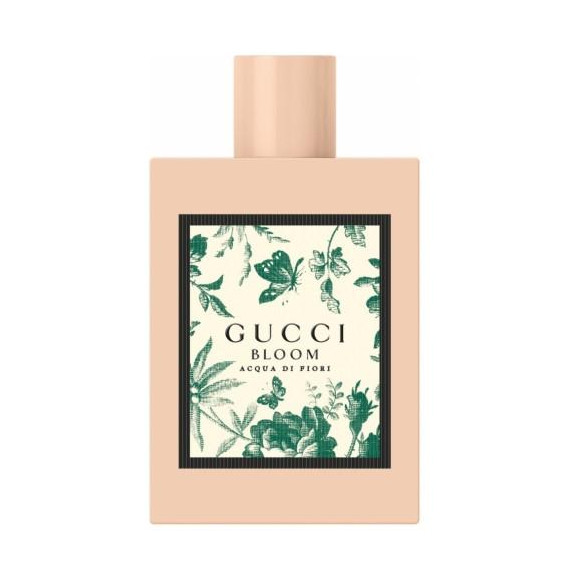 gucci-bloom-acqua-di-fiori-parfyum-za-jeni-bez-opakovka-edt-6309827051.jpg