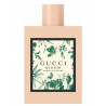 gucci-bloom-acqua-di-fiori-parfyum-za-jeni-bez-opakovka-edt-6309827051.jpg