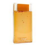 Carolina Herrera Chic душ гел за жени