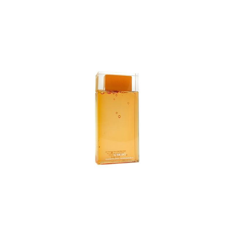 Carolina Herrera Chic душ гел за жени