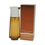 Carolina Herrera Refreshing Ginger парфюм за мъже EDT