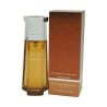 Carolina Herrera Refreshing Ginger парфюм за мъже EDT