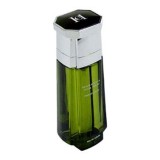 Carolina Herrera Sensual Vetiver парфюм за мъже EDT
