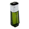 Carolina Herrera Sensual Vetiver парфюм за мъже EDT