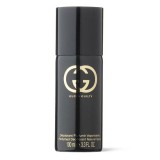 Gucci Guilty Дезодорант спрей за жени