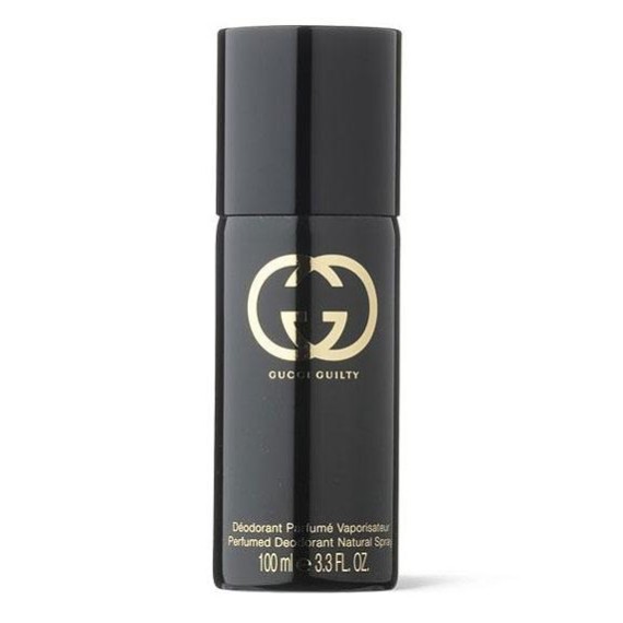 Gucci Guilty Дезодорант спрей за жени