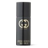Gucci Guilty Дезодорант спрей за жени