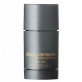Dolce & Gabbana The One Gentleman Дезодорант стик за мъже