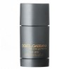 Dolce & Gabbana The One Gentleman Дезодорант стик за мъже