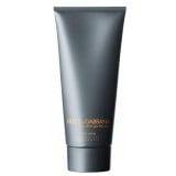 Dolce & Gabbana The One Gentleman душ гел за мъже