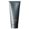 Dolce & Gabbana The One Gentleman душ гел за мъже