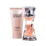 Lancome Hypnose Senses дамски подаръчен комплект