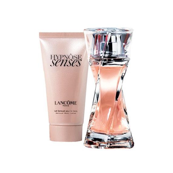Lancome Hypnose Senses дамски подаръчен комплект