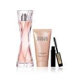 Lancome Hypnose Senses дамски подаръчен комплект